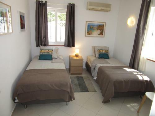 Casa Pura Vida - Fantastic Sea View
