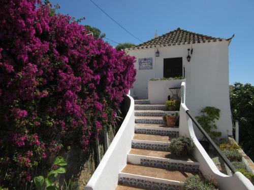 Casa Pura Vida - Fantastic Sea View