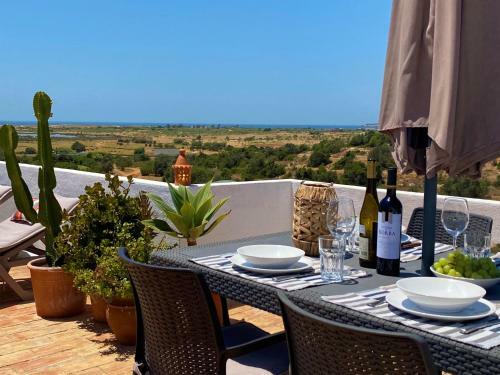 Casa Pura Vida - Fantastic Sea View