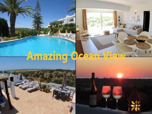 Casa Pura Vida - Fantastic Sea View
