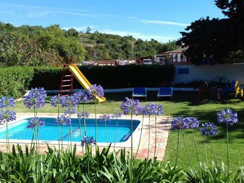 Casa Pura Vida - Fantastic Sea View