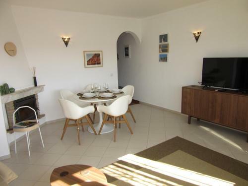 Casa Pura Vida - Fantastic Sea View