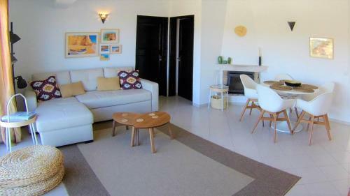 Casa Pura Vida - Fantastic Sea View