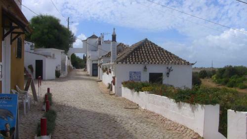 Casa Pura Vida - Fantastic Sea View