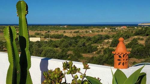 Casa Pura Vida - Fantastic Sea View
