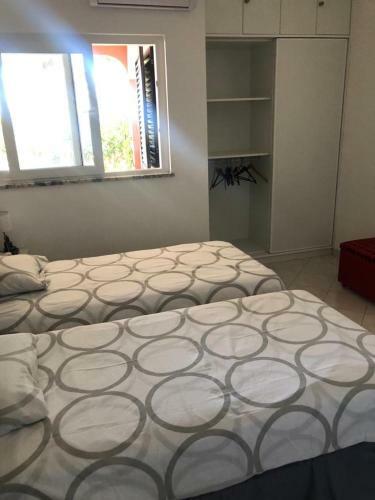 Hostal Villa Paradis Enti�re Ou � La Chambre