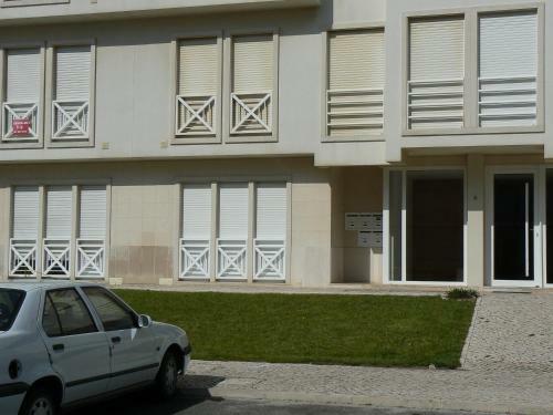 Apartamento Beach And Surf