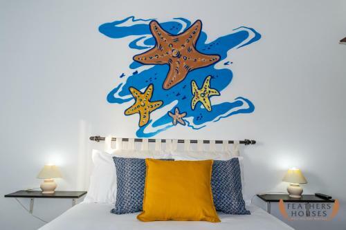 Apartamento Estrela Do Mar