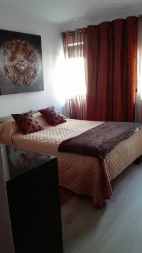 Hostal Alojamento S. Pedro