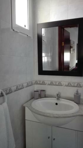 Hostal Alojamento S. Pedro