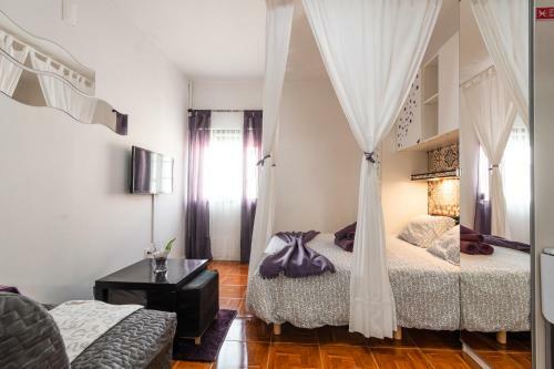 Casa Alegria By Cosycasa Praia Peniche
