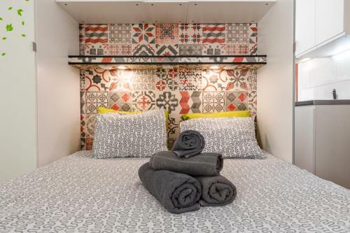 Casa Alegria By Cosycasa Praia Peniche