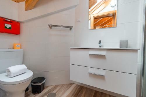 Casa Das Rendas By Cosycasa Praia Peniche