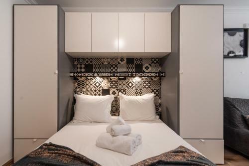 Casa Das Rendas By Cosycasa Praia Peniche