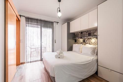 Casa Das Rendas By Cosycasa Praia Peniche
