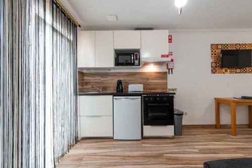 Casa Das Rendas By Cosycasa Praia Peniche