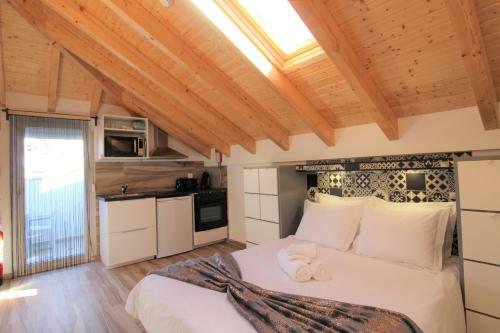 Casa Das Rendas By Cosycasa Praia Peniche