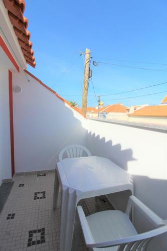 Casa Das Rendas By Cosycasa Praia Peniche