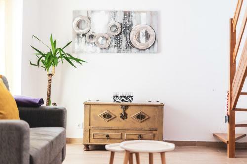 Best Houses 17 Charming Apartment In Peniche