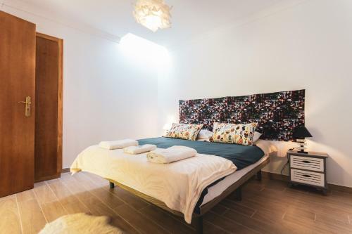 Best Houses 17 Charming Apartment In Peniche