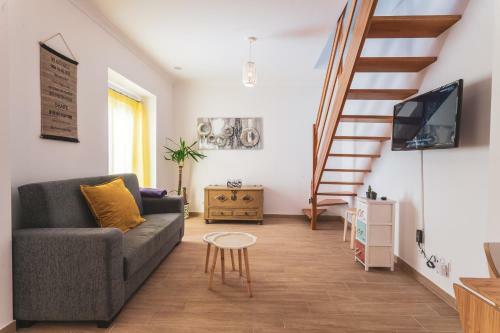 Best Houses 17 Charming Apartment In Peniche