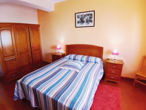 Apartamento Casa Olhos De Mar - 5 Min P� Praia