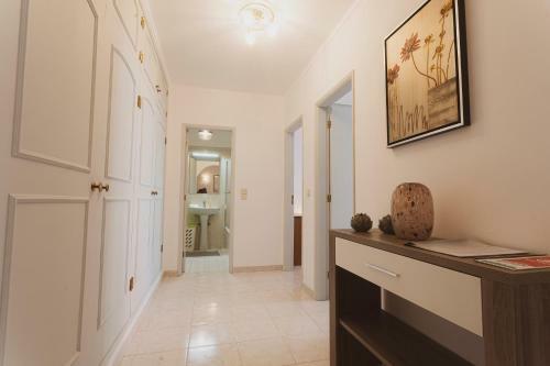 Best Houses 46 - Holiday Apartment
