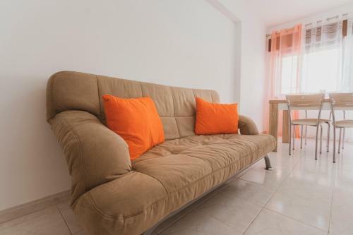 Best Houses 46 - Holiday Apartment
