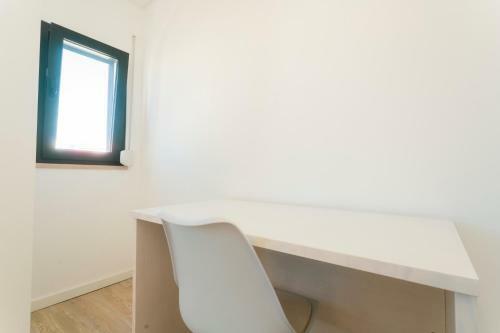 Apartamento Best Houses 48 - Pelican Bay