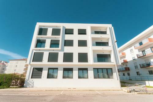 Apartamento Best Houses 48 - Pelican Bay