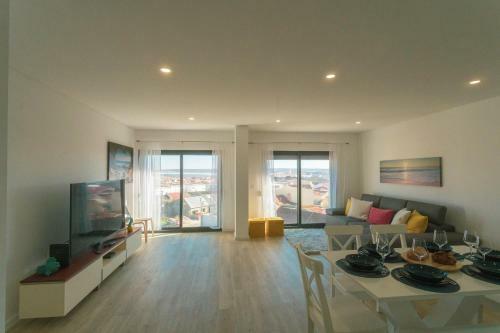 Apartamento Best Houses 48 - Pelican Bay