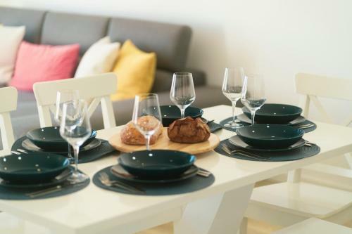Apartamento Best Houses 48 - Pelican Bay