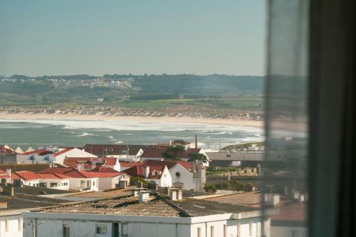 Apartamento Best Houses 48 - Pelican Bay