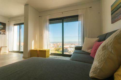 Apartamento Best Houses 48 - Pelican Bay