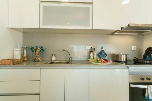 Apartamento Best Houses 48 - Pelican Bay