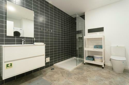 Apartamento Best Houses 48 - Pelican Bay