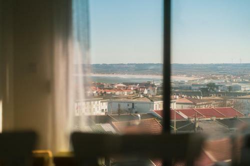 Apartamento Best Houses 48 - Pelican Bay