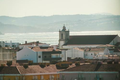Apartamento Best Houses 48 - Pelican Bay