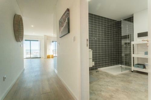 Apartamento Best Houses 48 - Pelican Bay