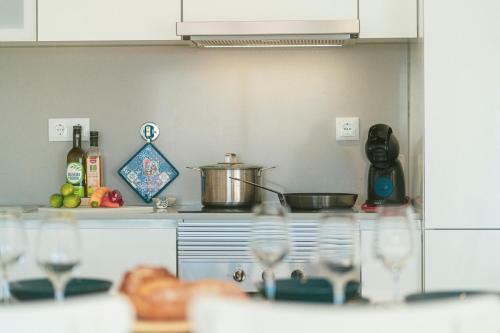 Apartamento Best Houses 48 - Pelican Bay