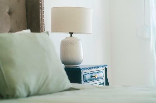 Apartamento Best Houses 48 - Pelican Bay