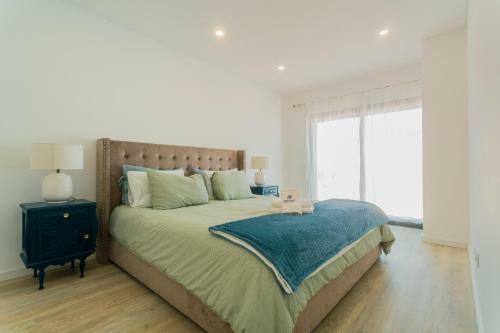 Apartamento Best Houses 48 - Pelican Bay