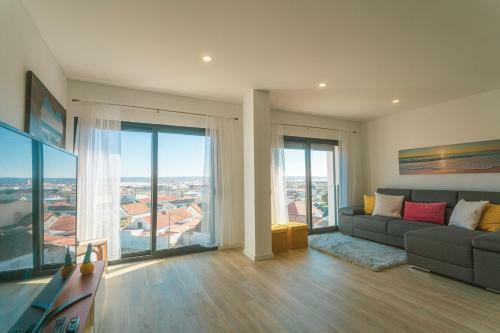 Apartamento Best Houses 48 - Pelican Bay