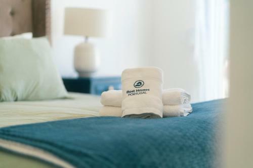 Apartamento Best Houses 48 - Pelican Bay