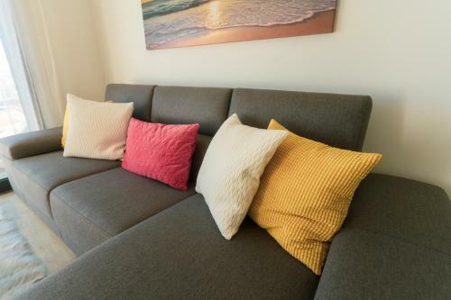 Apartamento Best Houses 48 - Pelican Bay