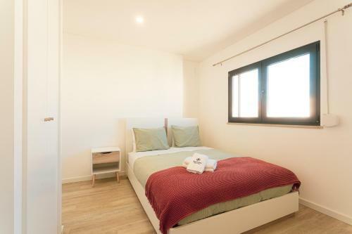 Apartamento Best Houses 48 - Pelican Bay