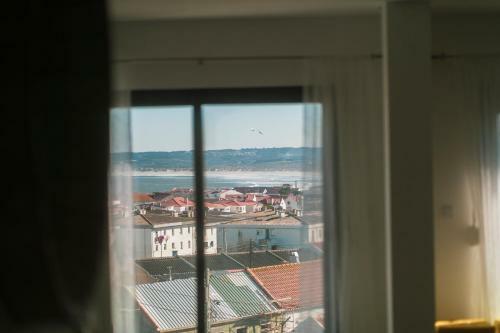 Apartamento Best Houses 48 - Pelican Bay