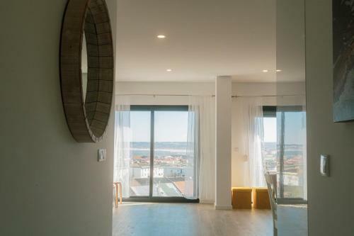 Apartamento Best Houses 48 - Pelican Bay