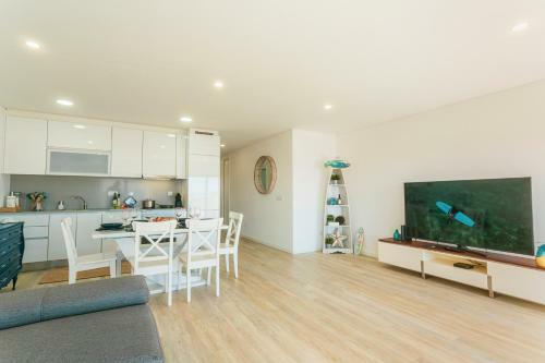 Apartamento Best Houses 48 - Pelican Bay