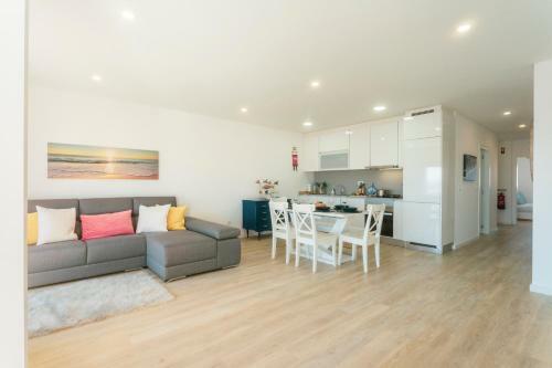 Apartamento Best Houses 48 - Pelican Bay